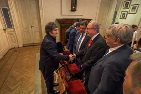 Fondos discrecionales con señales políticas: “Las provincias más cercanas a Nación recibieron más recursos” fondos