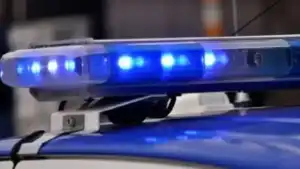 Iguazú: detienen a un acusado por abuso, a un violento y a otros dos ladrones 2 multimedia.normal.b8c2eaff2c834822.cG9saWNpYS1zaXJlbmFfbm9ybWFsLndlYnA - 1