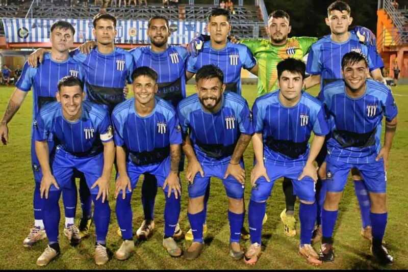 La FeMiFu confirmó la programación de los cuartos de final del Torneo Provincial 2026. La Canterita, Tuyutí, AEMO, Ex Alumnos, UCDE, Mandiyú, 9 de Julio y Nacional buscarán un lugar en semifinales y seguir soñando con la clasificación al Regional Federal Amateur 2027.