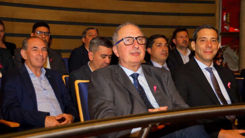 Cuando la política juega al relato y el país paga la cuenta 6 passalacqua - 5
