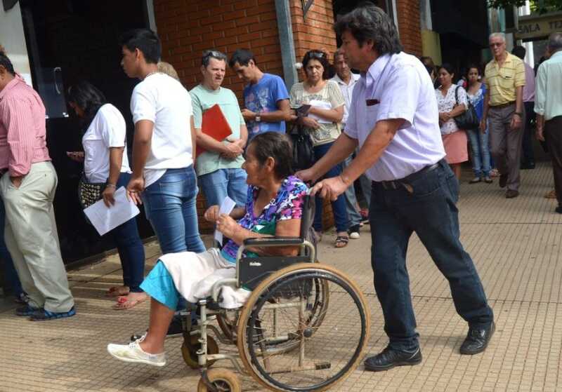 La Anses confirmó el cronograma de pagos para diciembre 2 anses cobro calendarios
