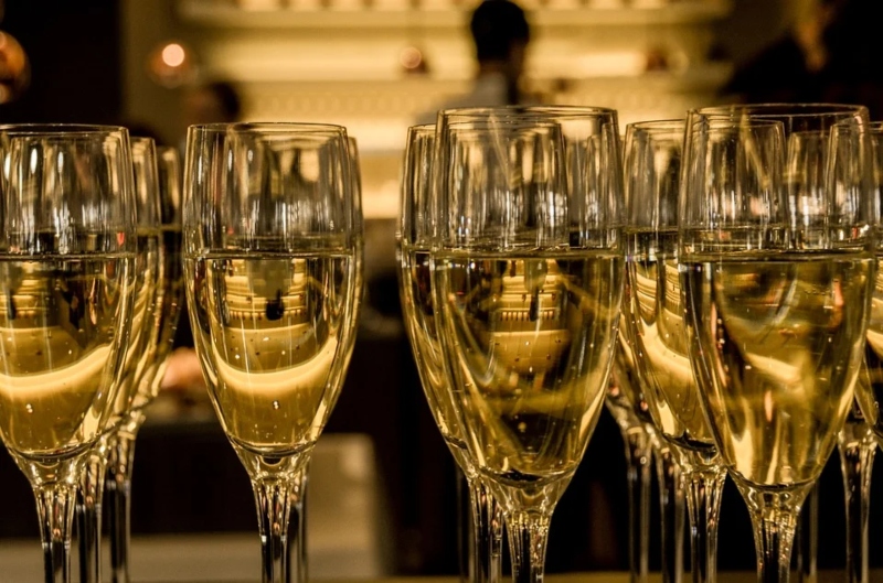 Inflación en baja, pero con ajustes: noviembre llega con nuevas listas de precios 5 sidra
