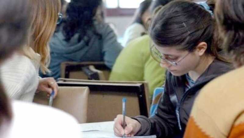 Del ingreso masivo al egreso selectivo: especialista analizó los desafíos del sistema universitario 8 sistema universitario - 7
