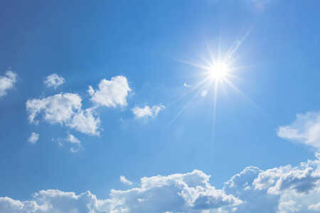 soleado - 7