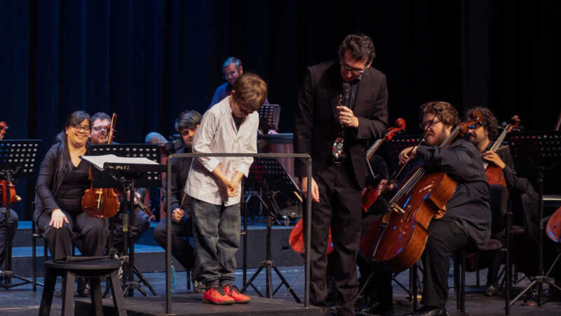 20251030 concierto didactico - 2