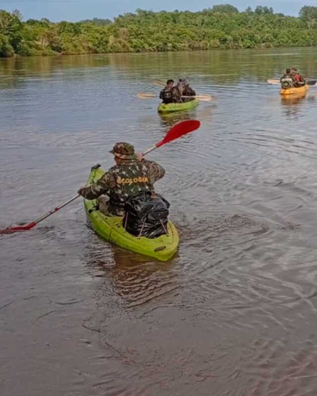 Misiones refuerza controles por la veda de pesca en ríos 4 581856008 18536326126029094 1962186023486940108 n - 3