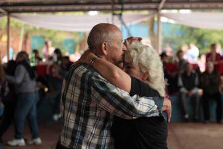 Bailanta chamamecera el 8 de noviembre en el anfiteatro Salvador Sena 79197391 3165103523507001 5790265966898184192 n - 1