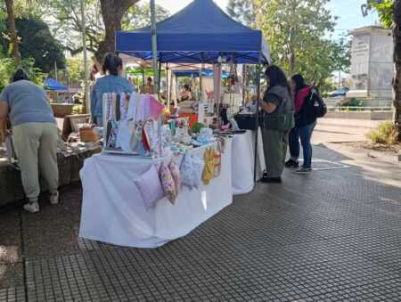 Feria emprendedores posadas 8 - 3