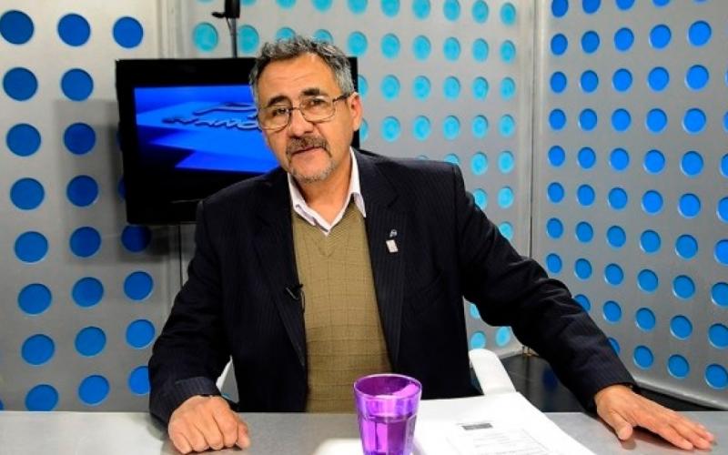 Almacenes en alerta por las comisiones de billeteras virtuales: “Si no aceptamos pagos digitales, nos quedamos sin ventas” 3 En los almacenes de cercanía, ocho de cada diez clientes pagan con billeteras virtuales o transferencias, un cambio que impacta en la rentabilidad del sector.