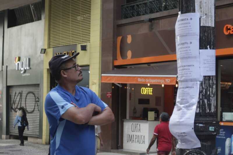 Histórica reforma tributaria en Brasil apunta a reducir desigualdad económica 6 G2DXjYfXoAEiTe3 - 5