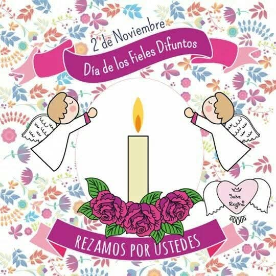 Papa León XIV: ‘’el amor de Dios nos espera más allá de la muerte’’ 6 - 5