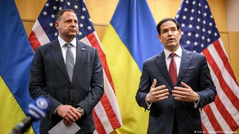 Estados Unidos impulsa nuevas negociaciones para poner fin al conflicto en Ucrania 5 G6h9D8gWUAANbd6 - 4