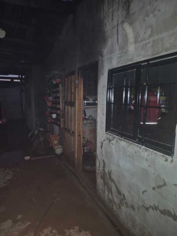 Incendio en Garupá: una vivienda se quemó y un hombre resultó lesionado 6 Imagen de WhatsApp 2025 11 09 a las 17.17.19 9f54f2b6 - 5