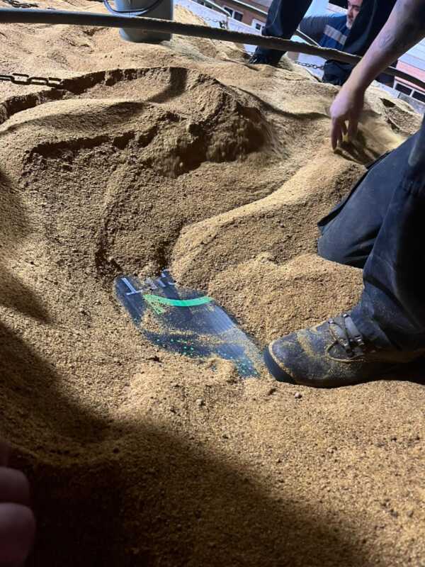 Misiones secuestró 100.000 atados de cigarrillos ilegales 3 Imagen de WhatsApp 2025 11 16 a las 09.21.45 04fce705 - 2