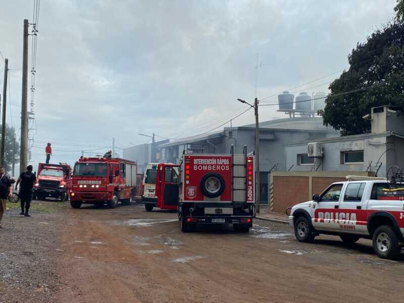 Imagen de WhatsApp 2025 11 16 a las 11.30.23 1c0431a4 - 10