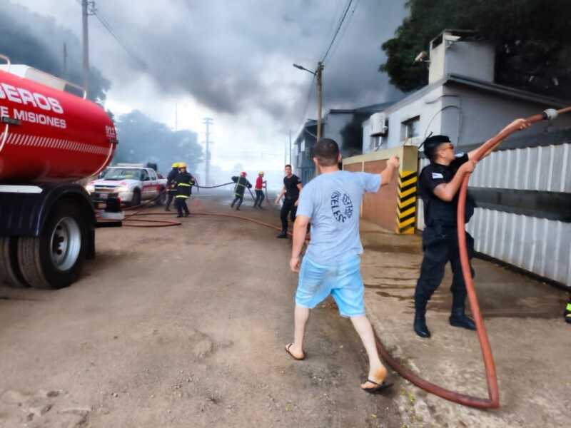 Imagen de WhatsApp 2025 11 16 a las 11.30.48 4d163aef - 2
