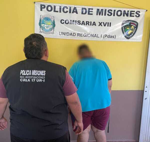 Imagen de WhatsApp 2025 11 20 a las 19.01.02 7c11aeec e1763676441915 - 1