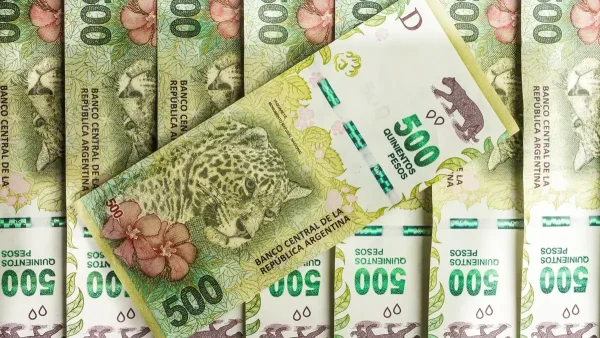 Impuesto a las Ganancias: el mínimo no imponible subiría a casi $2,9 millones desde julio y aliviaría la carga sobre miles de trabajadores 1 Con la actualización prevista por ley, el ingreso bruto necesario para comenzar a pagar Ganancias superaría los $3,4 millones mensuales.