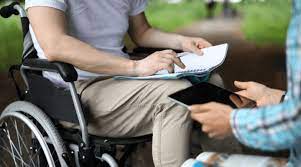 Misiones: la Justicia ordenó devolver pensiones por discapacidad suspendidas sin aviso 1 Misiones