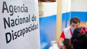 Misiones: la Justicia ordenó devolver pensiones por discapacidad suspendidas sin aviso 2 Misiones