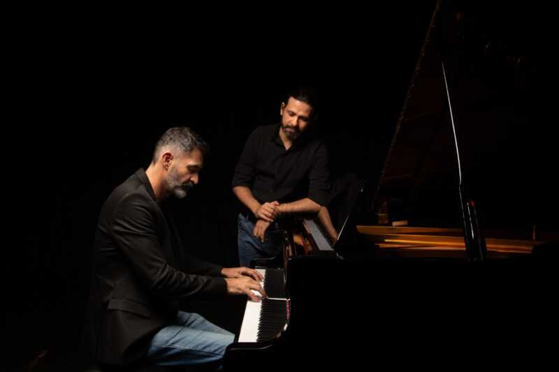 PIANISTAS 6 NOV - 1