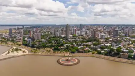 Desde UTHGRA advierten sobre nuevas dinámicas en hoteles, restaurantes y casinos ante un turismo más cambiante.