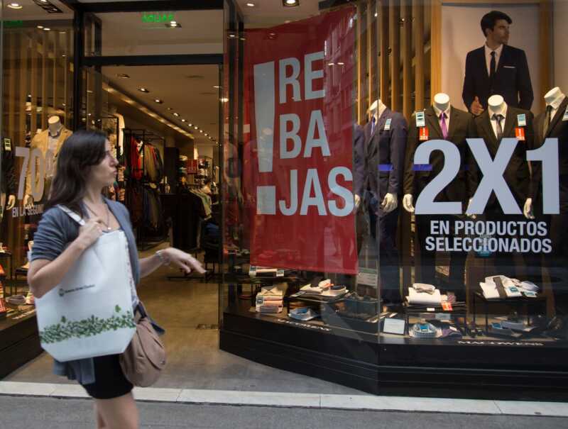 Ventas