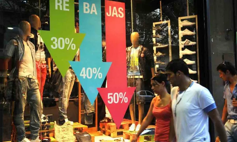 Ventas
