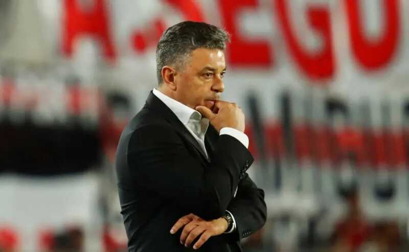 Se definieron los horarios de la fecha 16 de la Liga Profesional: descensos en simultáneo y playoffs por definirse 4 WhatsApp Image 2025 11 04 at 10.56.06 2 - 3