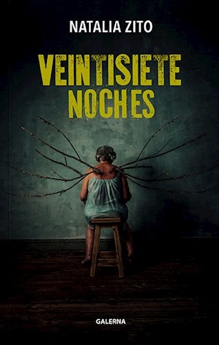 “27 noches”: cuando el ocaso de la vejez clama por vivir 7 WhatsApp Image 2025 11 05 at 09.50.01 - 6