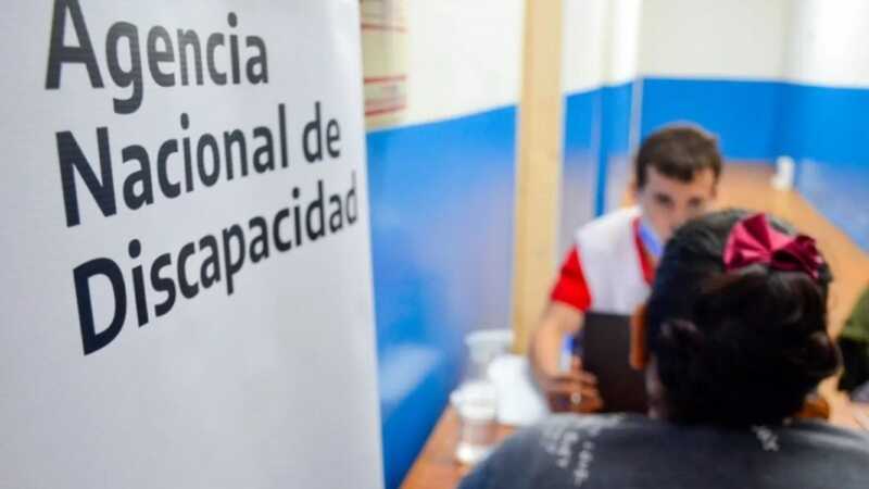 ANDIS bajo la lupa: investigan compras con sobreprecios de hasta 4239% y citan a empresarios 1 Un informe oficial expuso irregularidades millonarias en compras de la ANDIS y derivó en citaciones a empresarios.