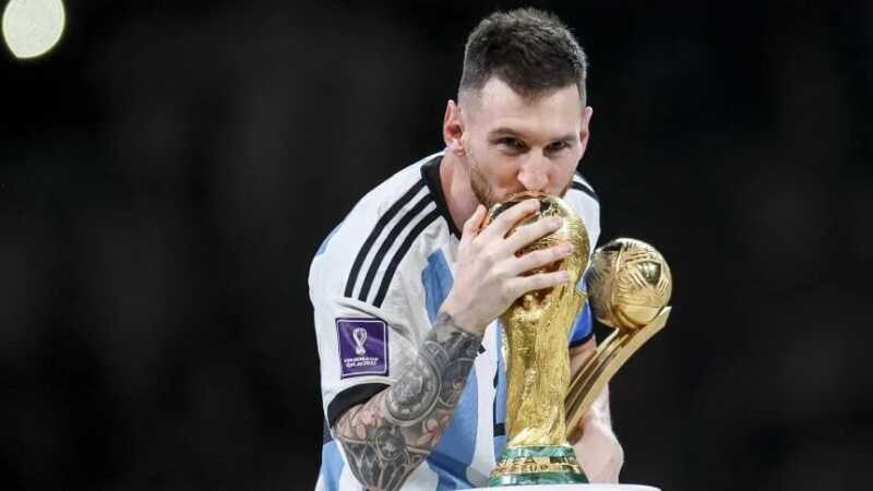 Messi habló de su presencia en el Mundial: “Es muy especial y no quiero ser una carga” 2 WhatsApp Image 2025 11 11 at 10.56.25 1 - 1