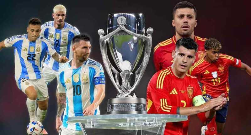Messi habló de su presencia en el Mundial: “Es muy especial y no quiero ser una carga” 4 WhatsApp Image 2025 11 11 at 10.56.57 - 3