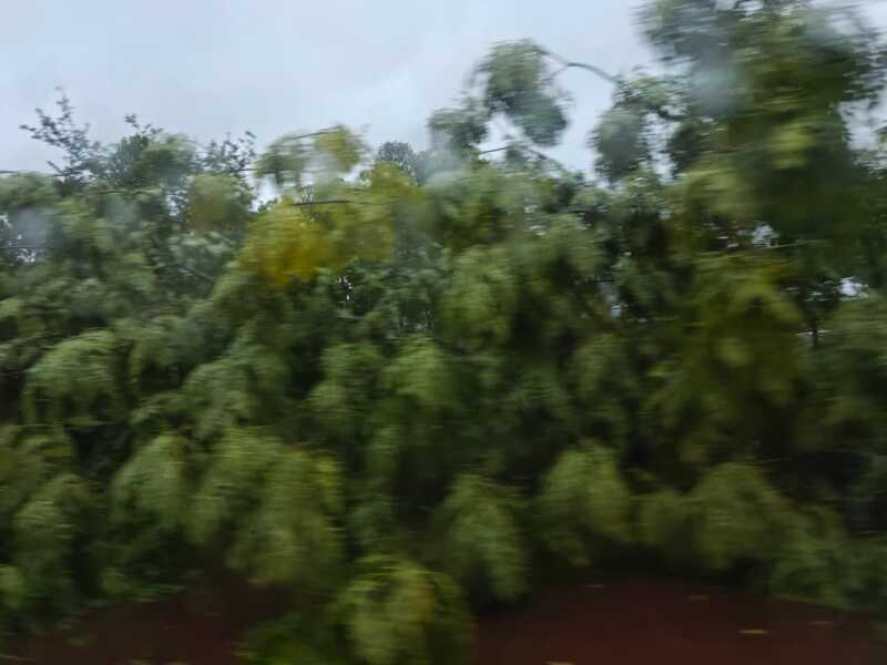 WhatsApp Image 2025 11 16 at 18.41.27 5 - 10