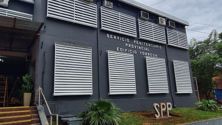 Fuga en Puerto Rico: suspendieron a nueve agentes y el SPP admite “negligencia” fuga Puerto Rico