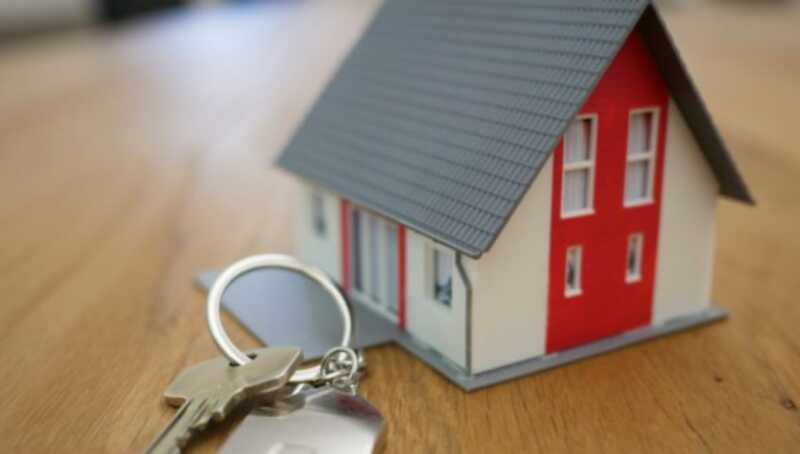 La importancia de estar bien asegurado: consejos sobre hogar, comercio y alquileres 7 WhatsApp Image 2025 11 18 at 10.00.52 1 - 6