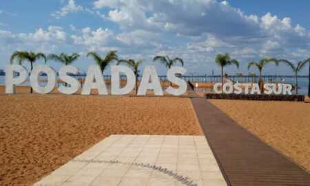 posadas