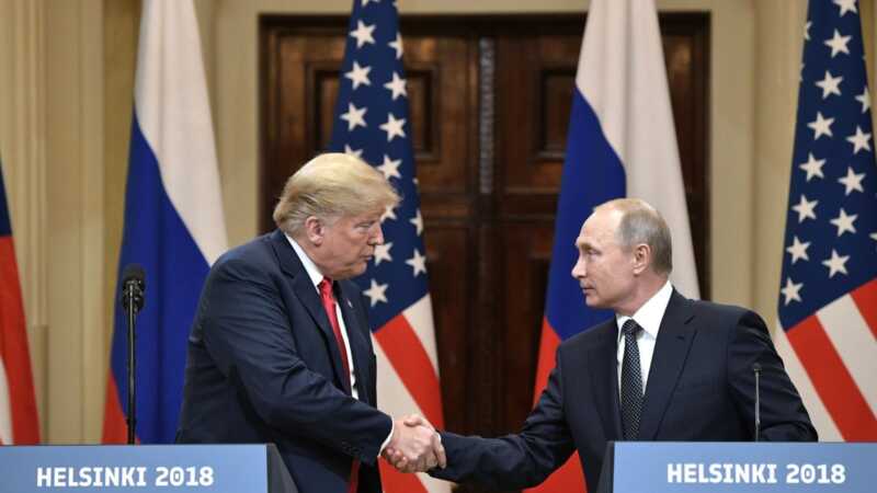 Acuerdo Rusia-Ucrania: “los 28 puntos son una locura y ponen a Kiev contra las cuerdas” 2 WhatsApp Image 2025 11 26 at 10.25.57 1 - 1