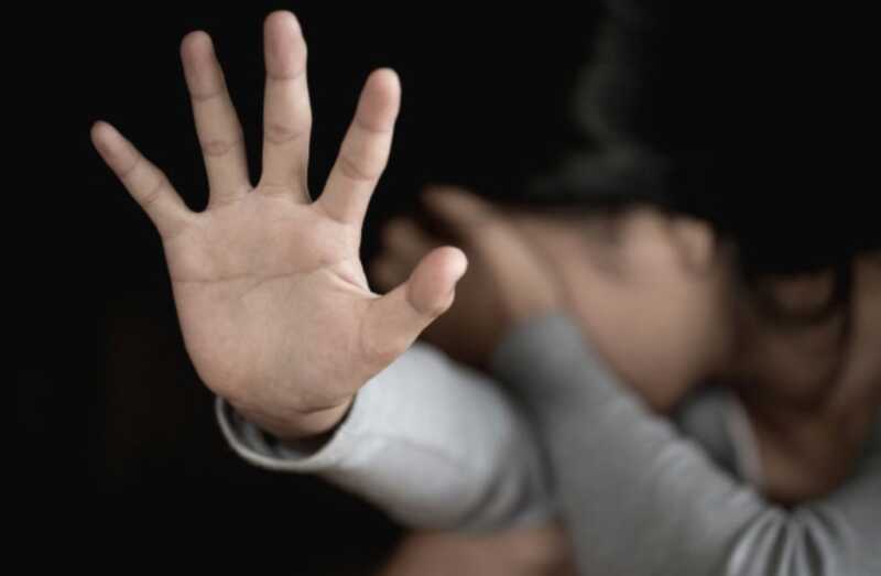 Mártires: detuvieron a un hombre acusado de abuso sexual contra su hija 2 Detuvieron a un hombre por abuso sexual y presunta explotación de una adolescente en Mártires