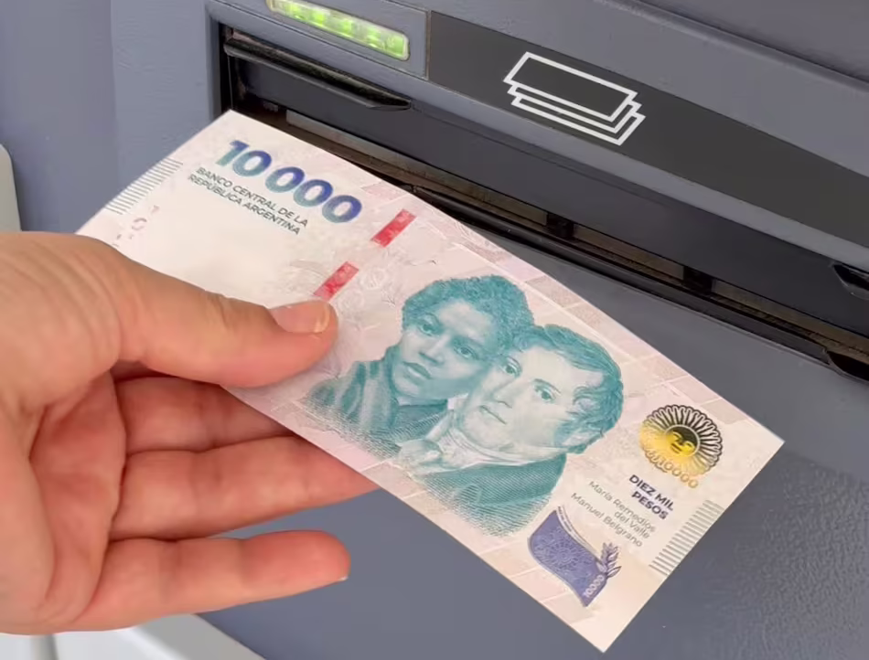 misiones salarios passalacqua