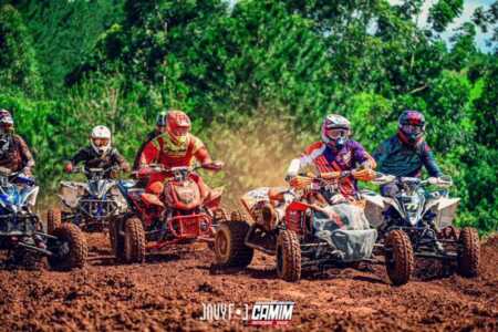 Motocross