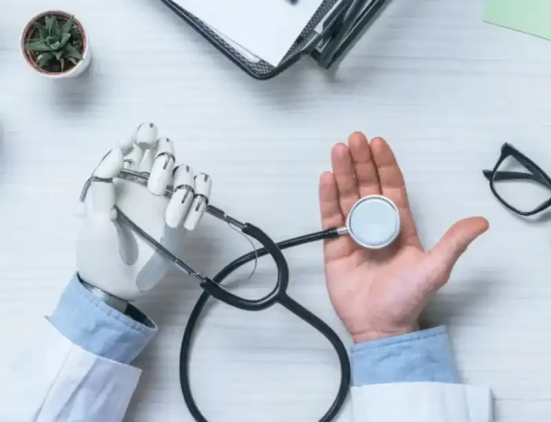 ¿Cuánto va a subir la consulta médica en Misiones? El nuevo “piso” que recomiendan desde enero misiones