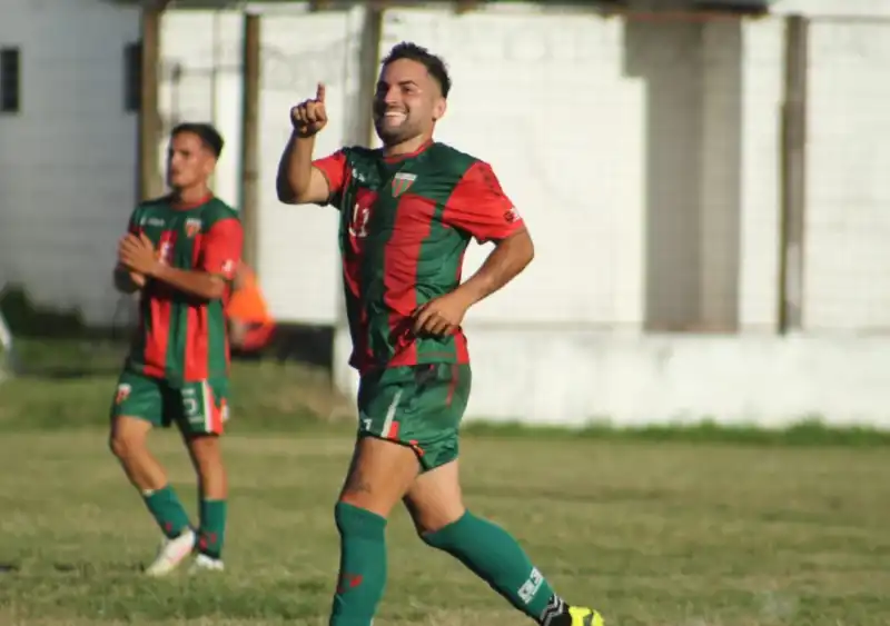 La FeMiFu confirmó la programación de los cuartos de final del Torneo Provincial 2026. La Canterita, Tuyutí, AEMO, Ex Alumnos, UCDE, Mandiyú, 9 de Julio y Nacional buscarán un lugar en semifinales y seguir soñando con la clasificación al Regional Federal Amateur 2027.