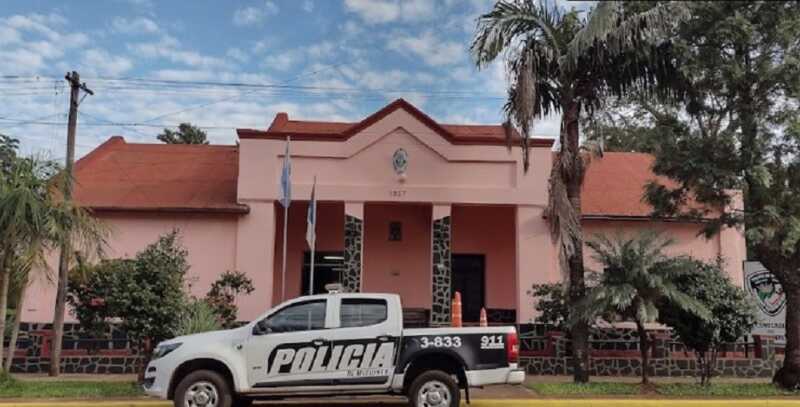 Relato de amenazas y abuso a una joven en San Ignacio: “Cuando despierto había cinco hombres al lado mío” 2 san ignacio
