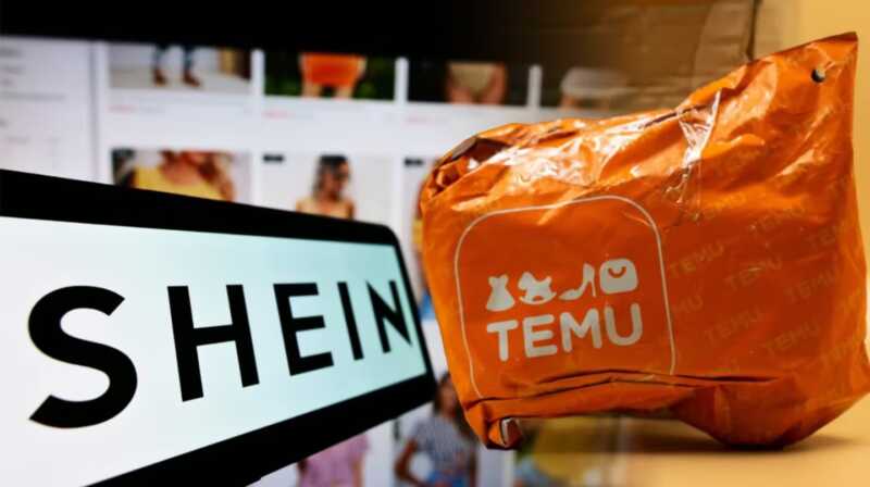 Mercado Libre refuerza su logística en China en medio de tensiones con Shein y Temu 2 Mercado Libre amplía su presencia en Asia y acelera el comercio transfronterizo
