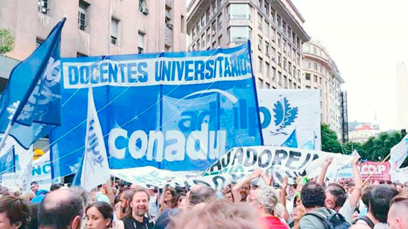 conadu montero