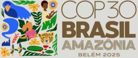 La Cumbre Climática COP30 inicia en la Amazonía con las ausencias de Estados Unidos, China e India cop30