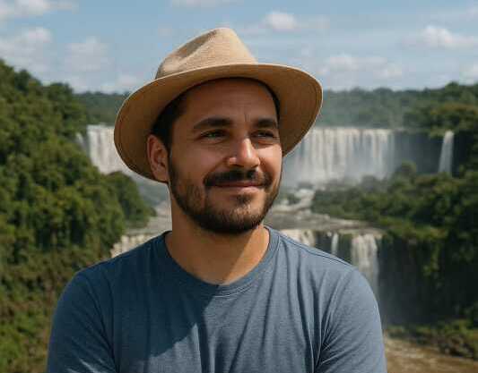 El Día Internacional del Hombre invita a reflexionar sobre salud masculina, vínculos sanos y nuevas masculinidades cada 19 de noviembre.