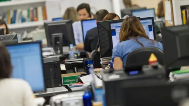 La hora de Misiones 9 empleo - 8