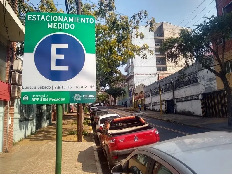 Servicios municipales: cómo operan este lunes feriado 4 Feriado: El SEM no funcionará este lunes 24